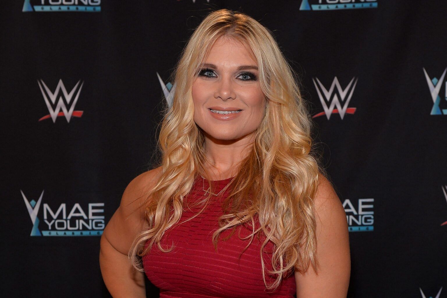 Why is Beth Phoenix leaving WWE NXT?