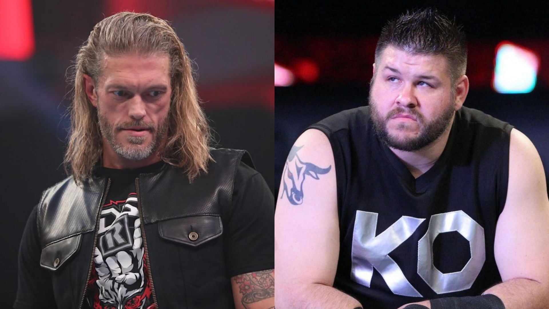 5 top WWE Superstars whose contracts will reportedly expire in 2022