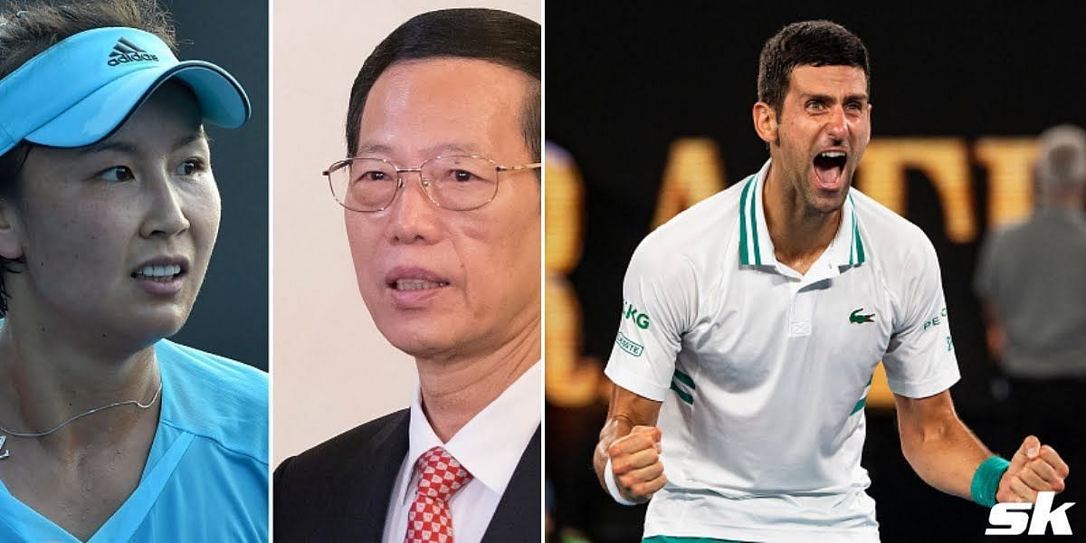 5 most controversial tennis issues in 2021