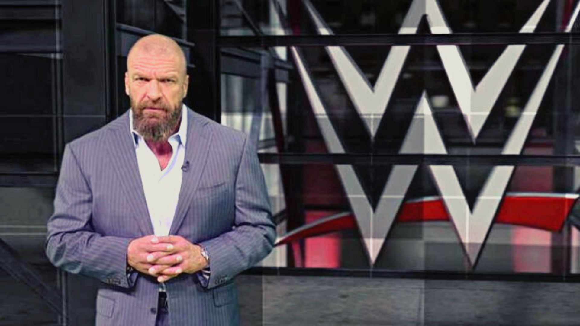 Major WWE show returning after a seven-year absence? - Reports