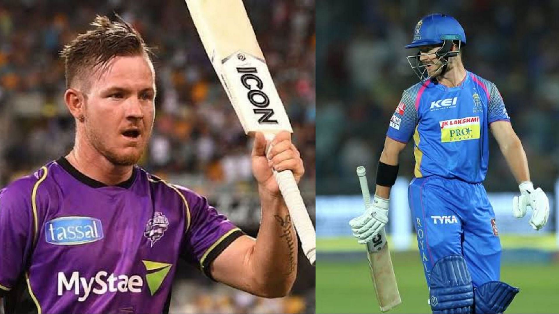 IPL 2022 Auction: 3 BBL stars who failed to impress in the IPL