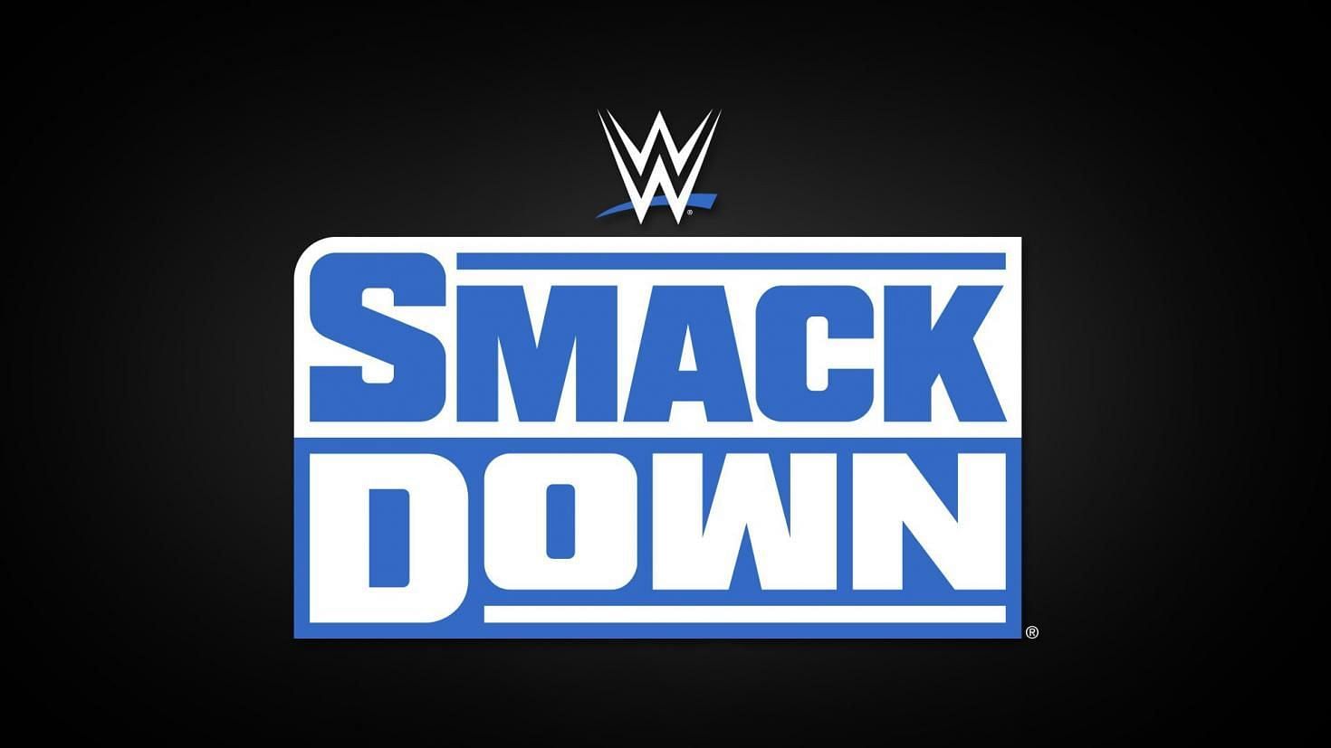Update on the last two WWE SmackDown episodes of 2021 - Reports