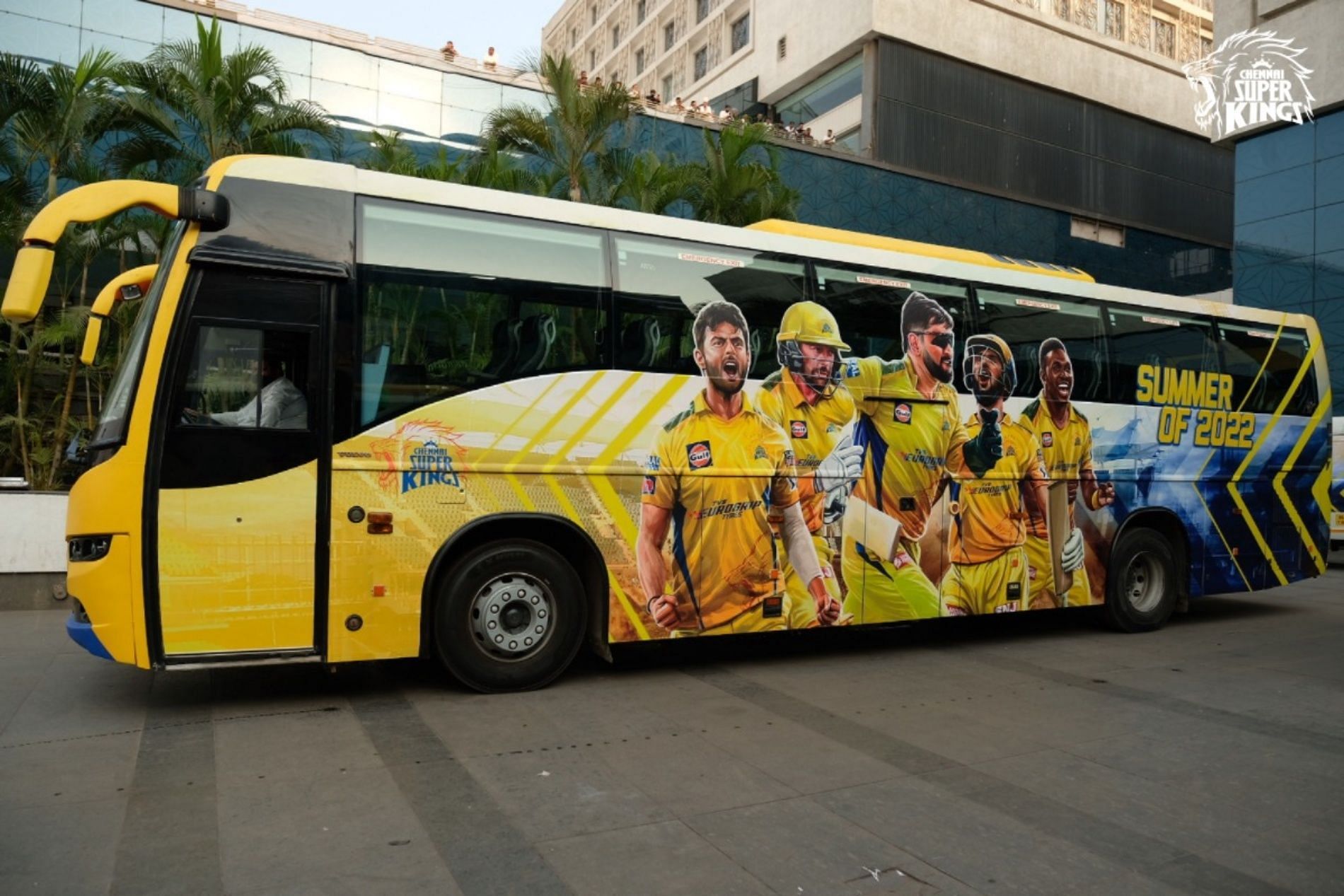 IPL 2022: 3 reasons why CSK are favorites this season and 2 why they are not