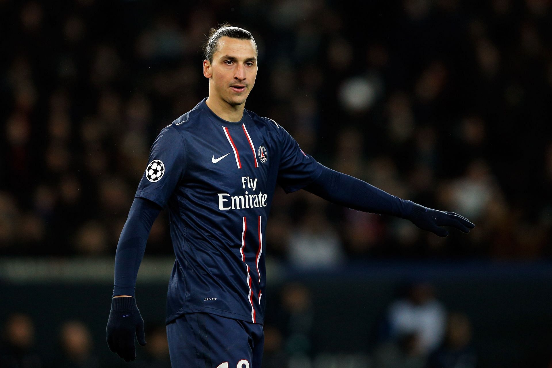 5 signings that changed PSG's fortunes
