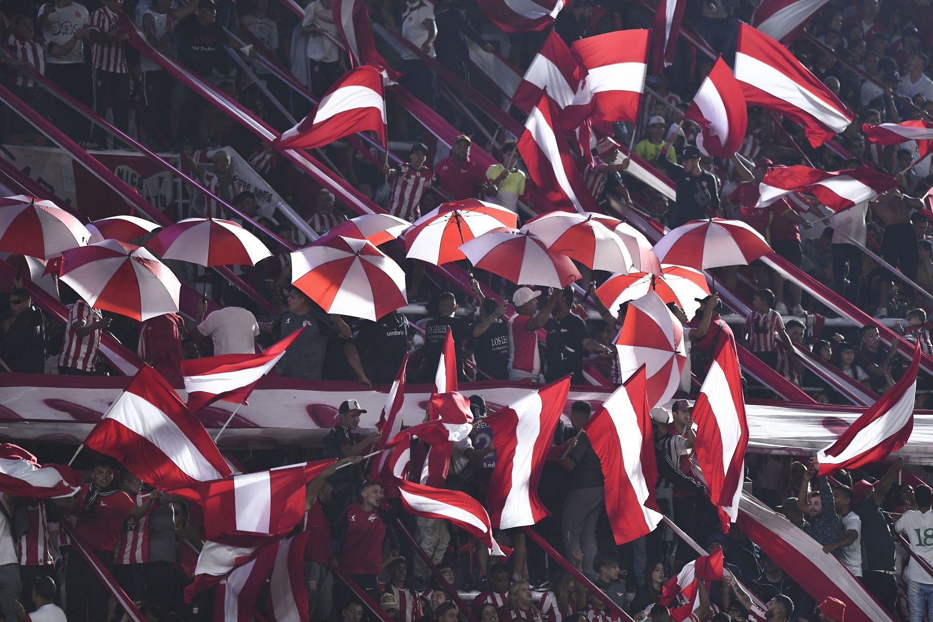 Velez Sarsfield vs Estudiantes prediction, preview, team news and more | Copa Libertadores 2022