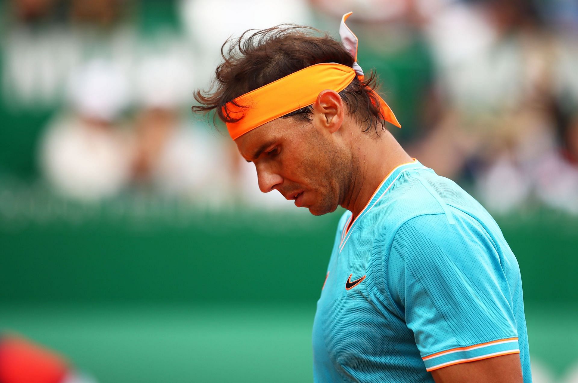 5 tennis records that are beyond Rafael Nadal's reach