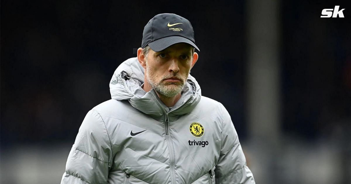 Chelsea star agrees €13 million-a-season contract to sign for Barcelona: Reports