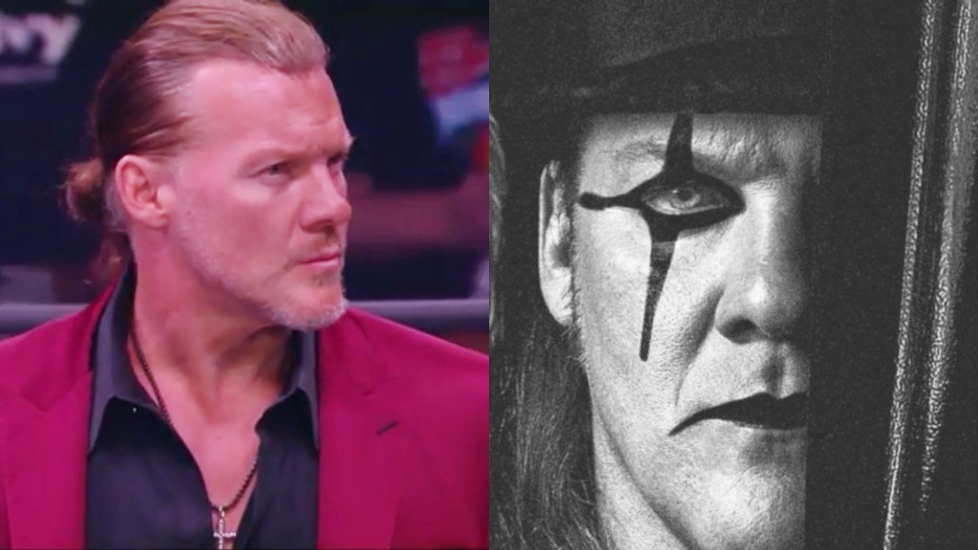 Chris Jericho sends a sadistic message to AEW star, vows to bring back popular gimmick for stipulation-based match