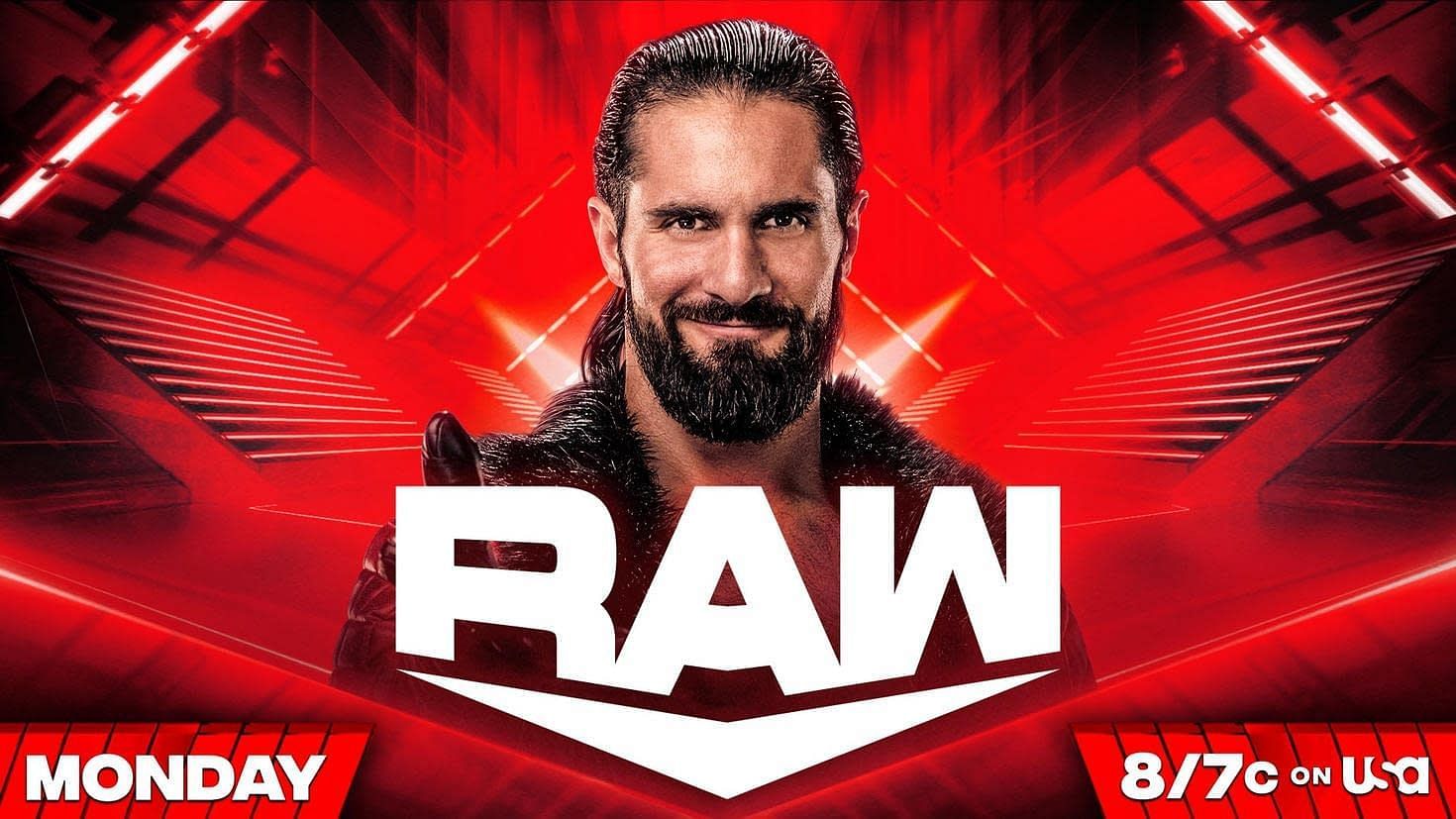 5 Surprises that can happen on RAW after MITB: Popular star to return after 4 months as a heel, no SummerSlam plans for newly crowned champion?