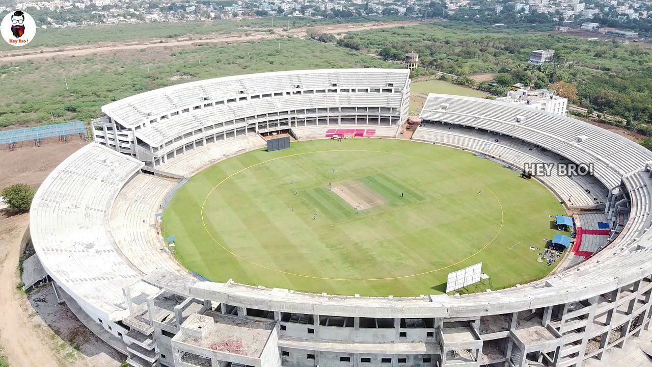Andhra Premier League 2022: Full schedule, match timings, squads and live streaming details