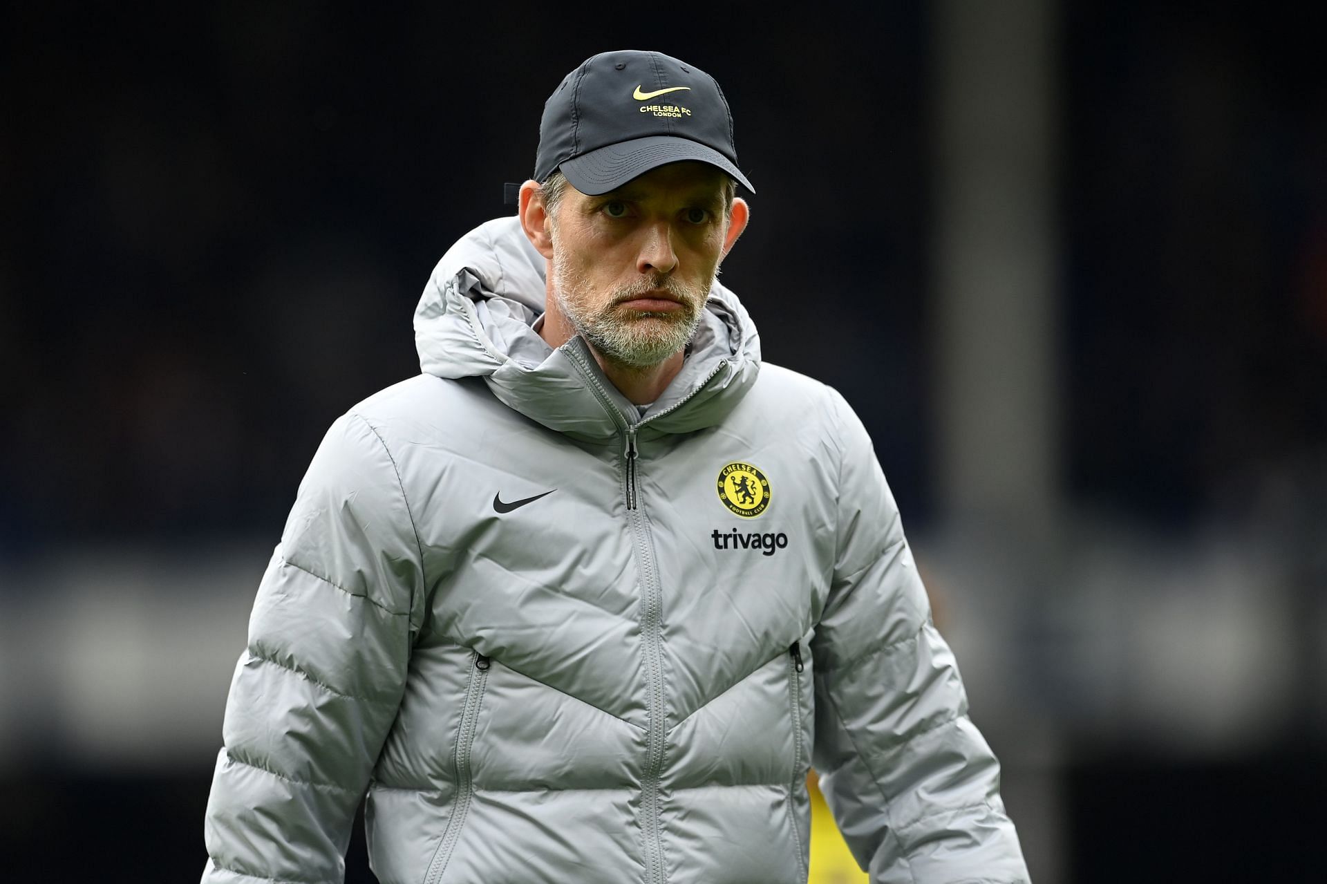 Chelsea Transfer News Roundup: Blues agree £45 million fee to sign Manchester City forward; club preparing €70 million offer for Juventus defender, and more - July 3, 2022