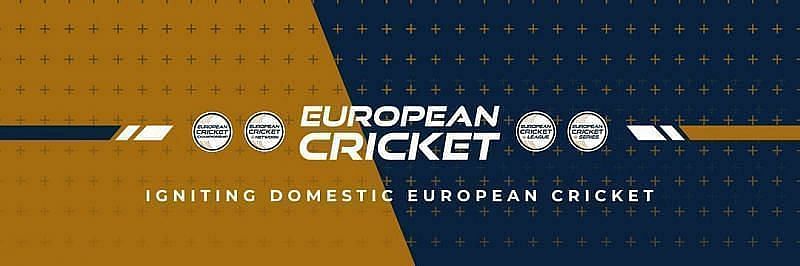 DB vs KCH Dream11 Prediction: Fantasy Cricket Tips, Today's Playing 11 and Pitch Report for ECS Krefeld T10 2022, 4th Quarter-Final