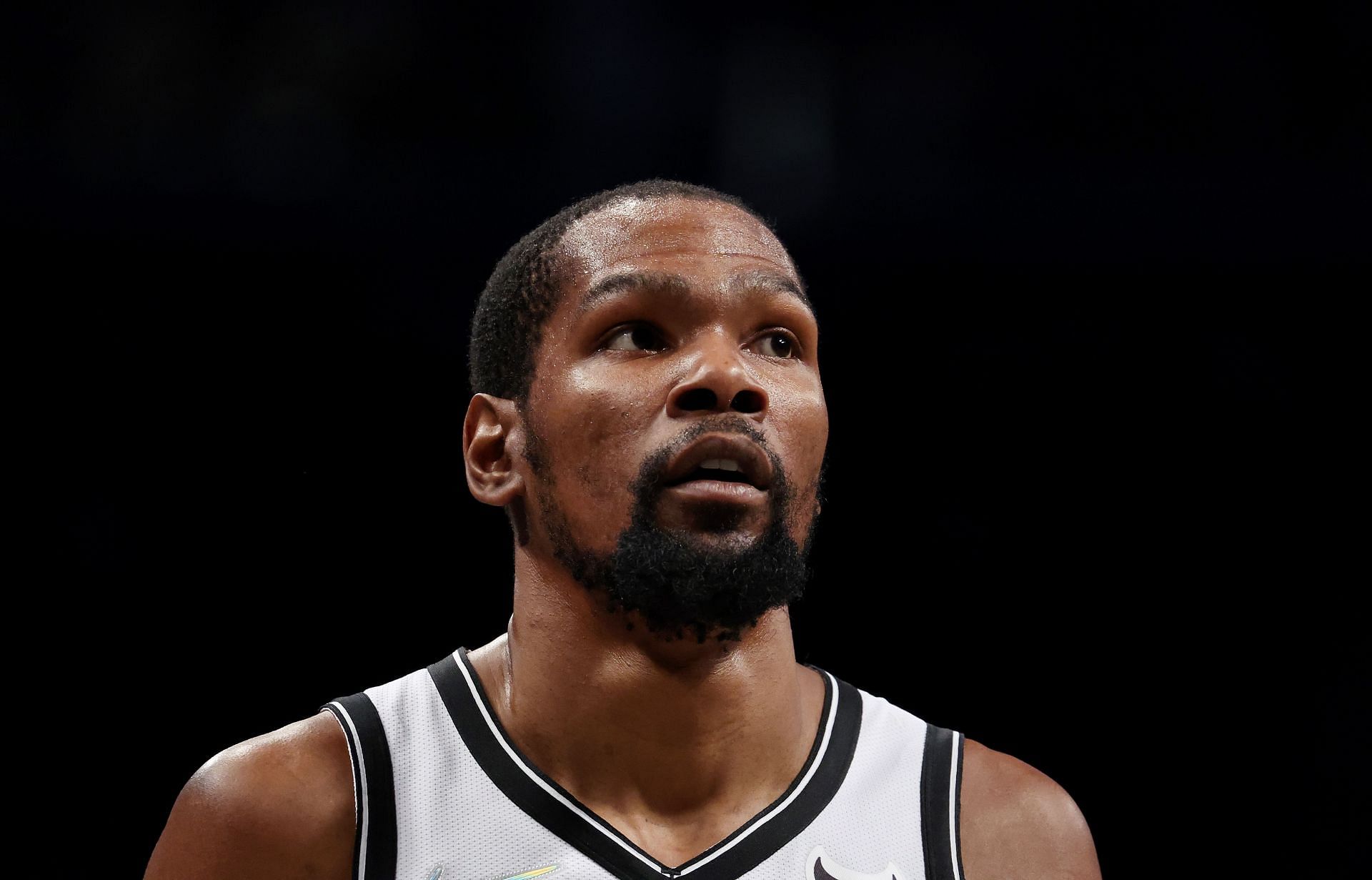 “This is a complete phony” – NBA analyst says Kevin Durant has lost all his goodwill, says he’s not as big a diva as LeBron James