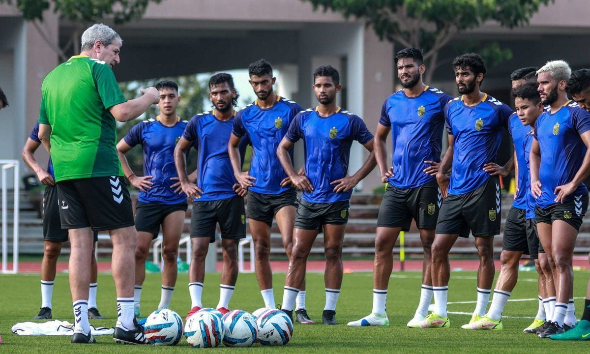 Azhar Mohamed | 202 Posts | Sportskeeda