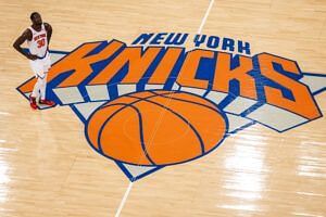 richest NBA teams - The Knicks comes 1st