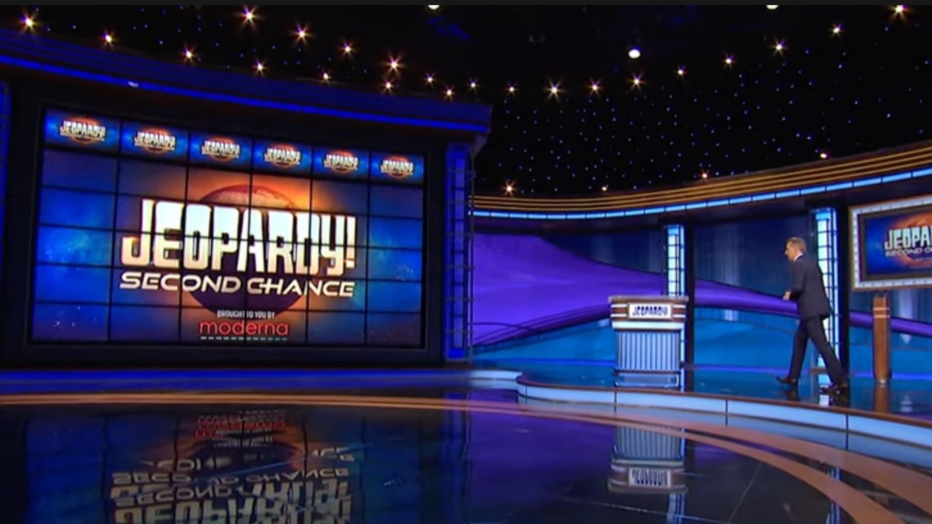 Who won Jeopardy! tonight? October 26, 2022, Wednesday