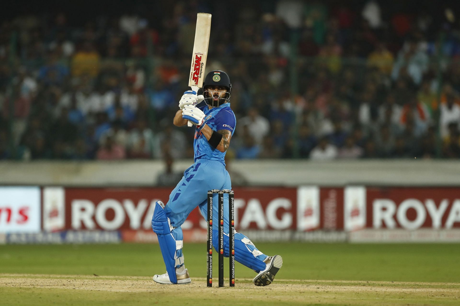 T20 World Cup 2022: Warm-up Match 15 - New Zealand vs India Probable XIs, Pitch Report, Weather Forecast, Match Prediction, and Live Streaming Details