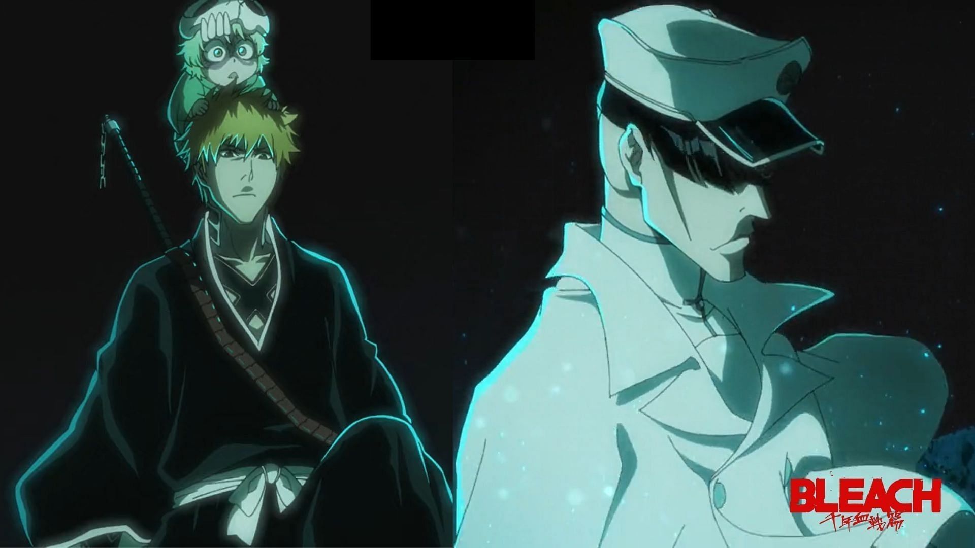 Bleach: TYBW episode 3 causes concern about declining animation quality amid plot-heavy scenes