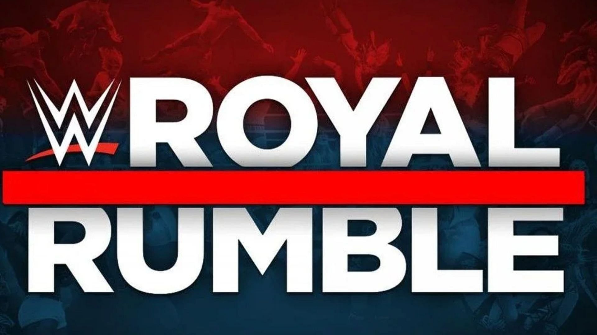 WWE Royal Rumble ticket sales on pace to break record - Reports