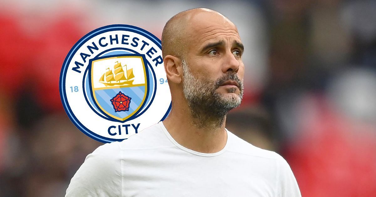 Manchester City star to miss Champions League clash against Sevilla
