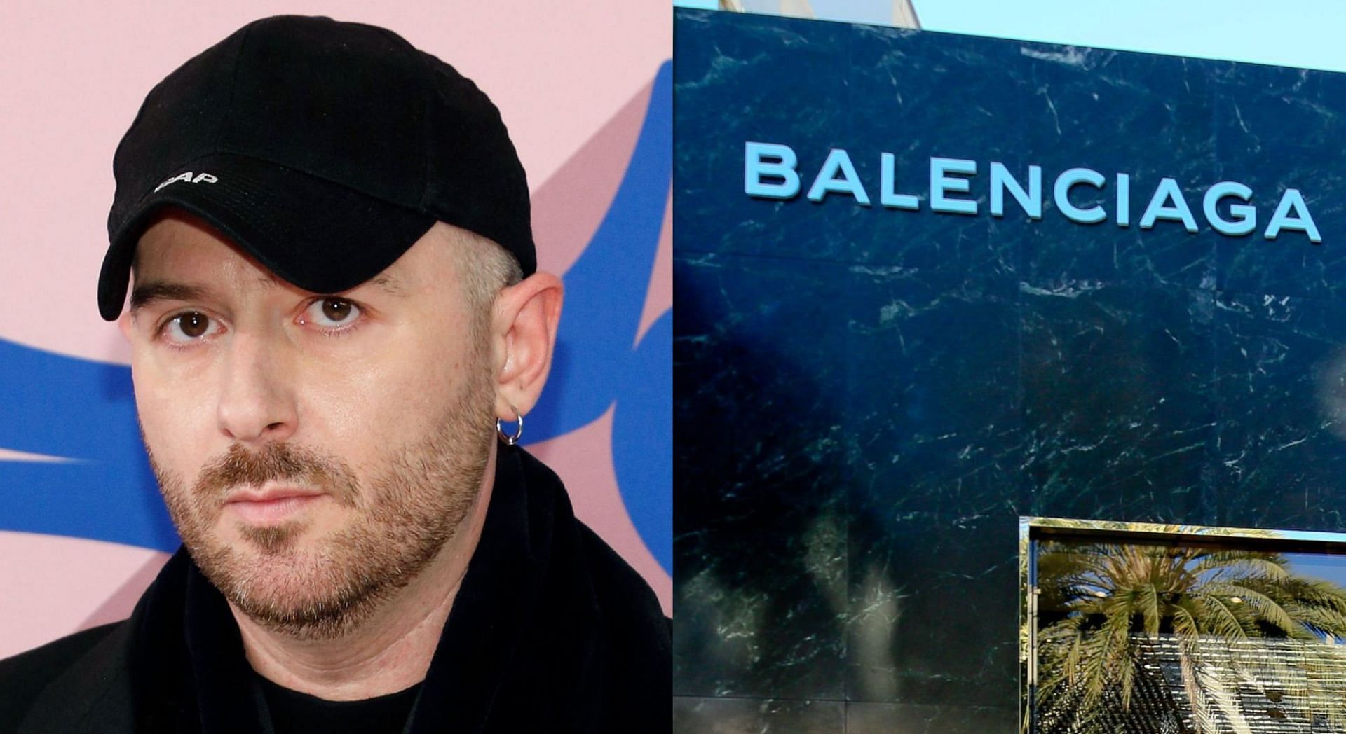 “There's no apologizing for crimes against children”: Balenciaga creative director Demna issues apology, leaves internet unconvinced 