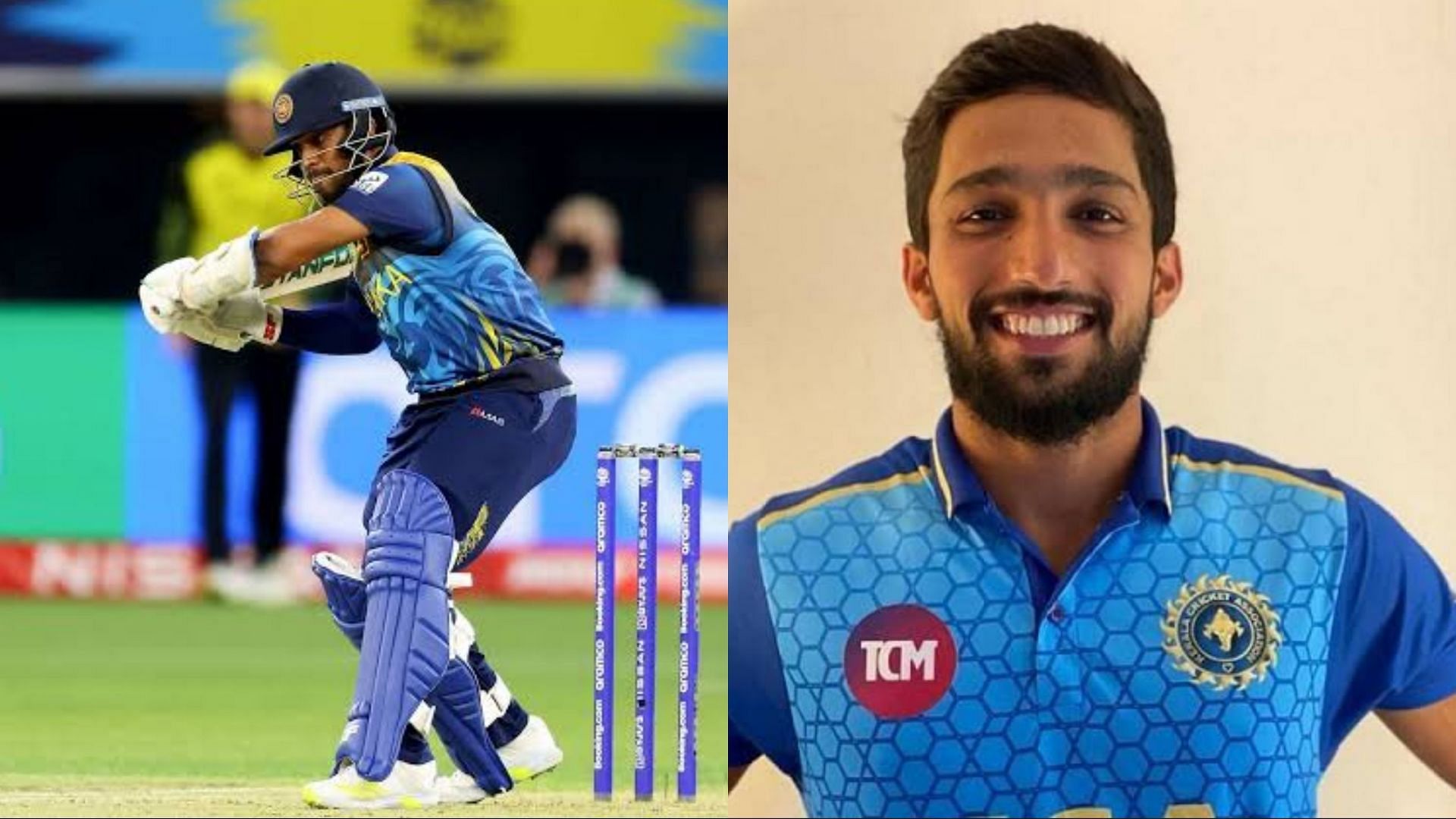 5 wicket-keepers who can return to IPL 2023 as replacements after going unsold at the mini-auction