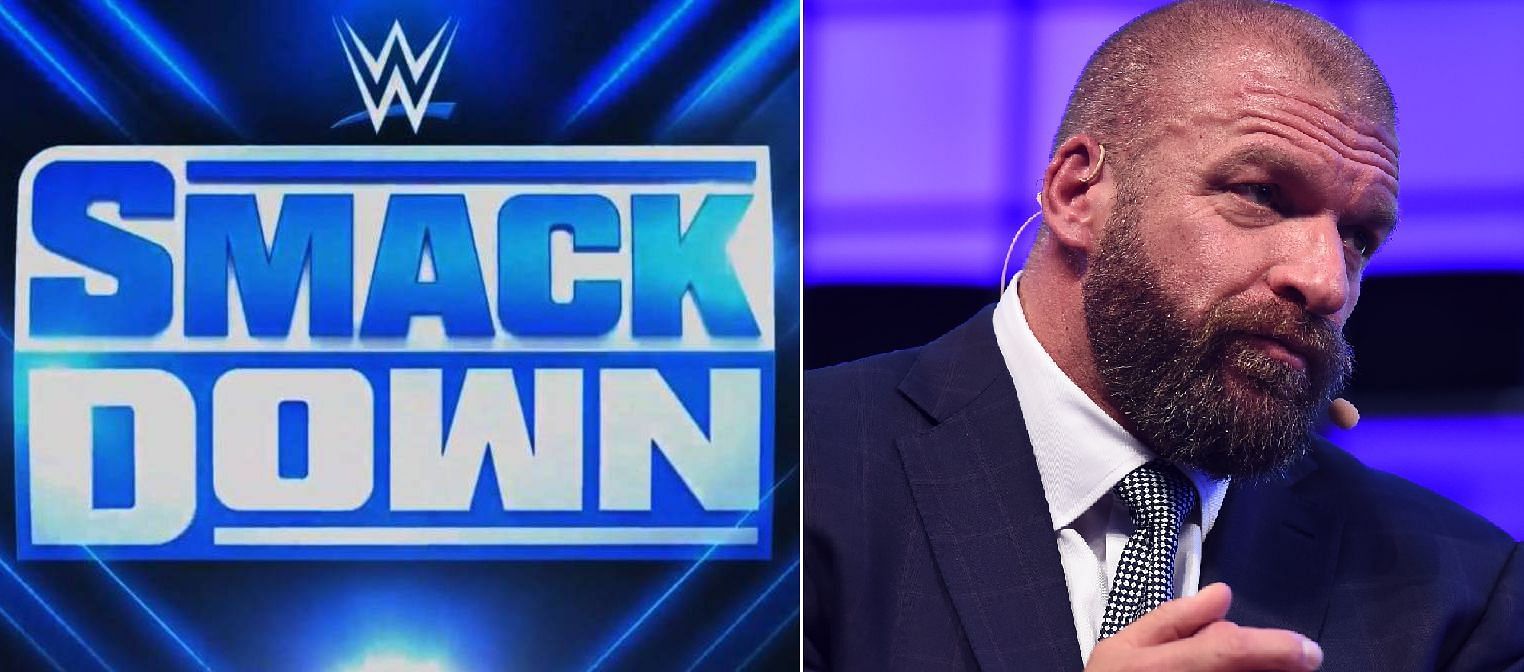 122-day SmackDown streak could be ended by top WWE star, according to the Street Profits