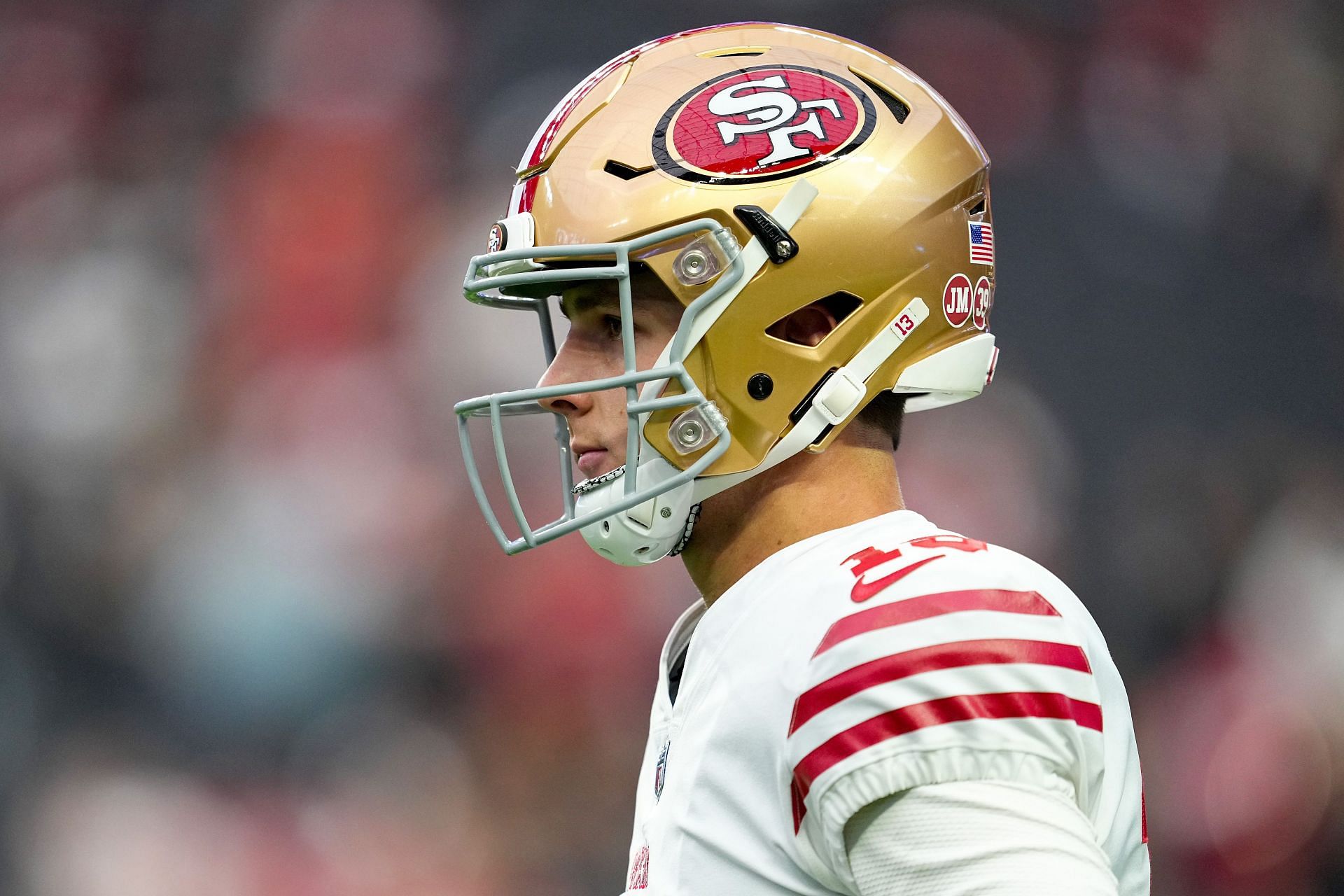 Can the 49ers win the NFC? Analyzing scenarios and San Francisco’s chances of finishing #1 in standings