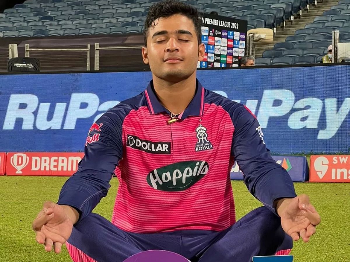 5 finishers who can break into the Indian team with a good IPL 2023 season 