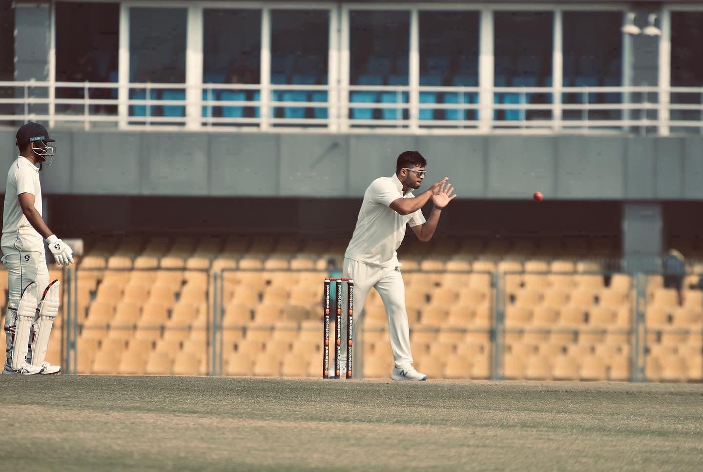 3 uncapped Indian players who might have a breakthrough year in 2023