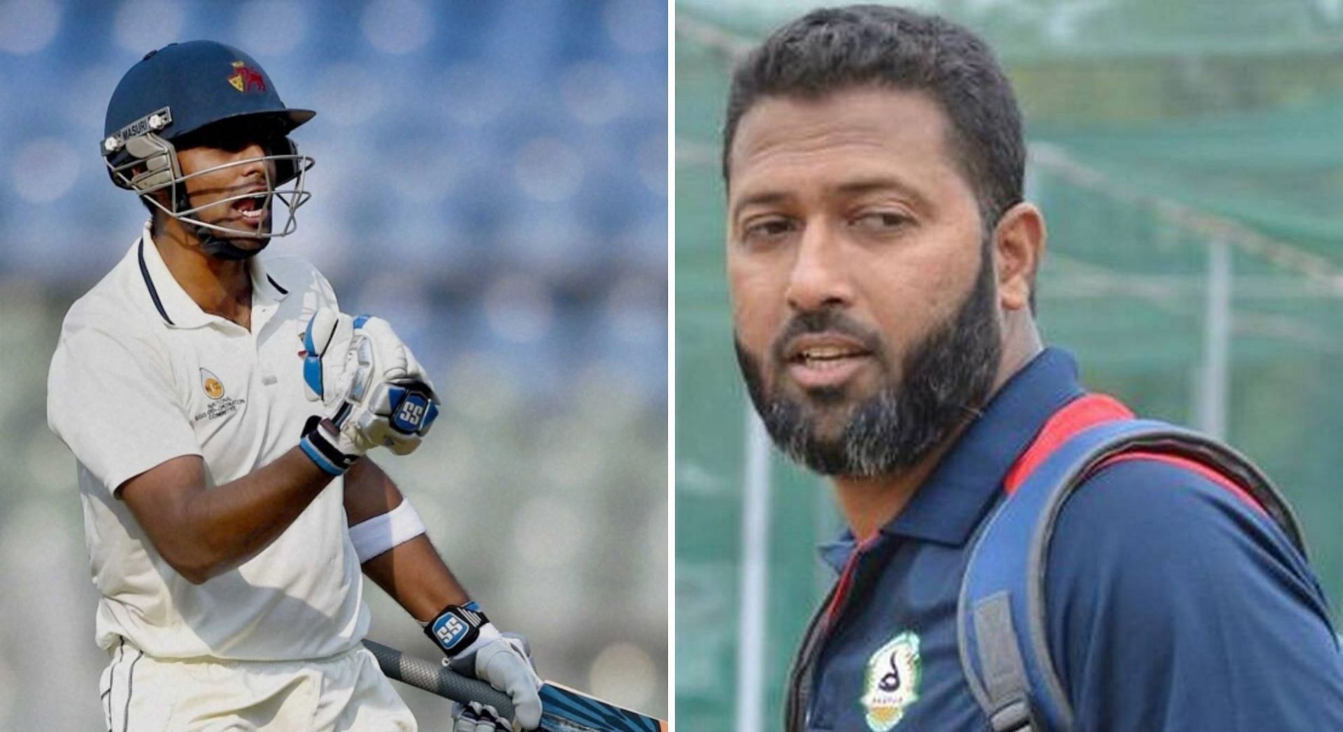 No Suryakumar Yadav as Wasim Jaffer picks his India playing XI for Nagpur Test against Australia