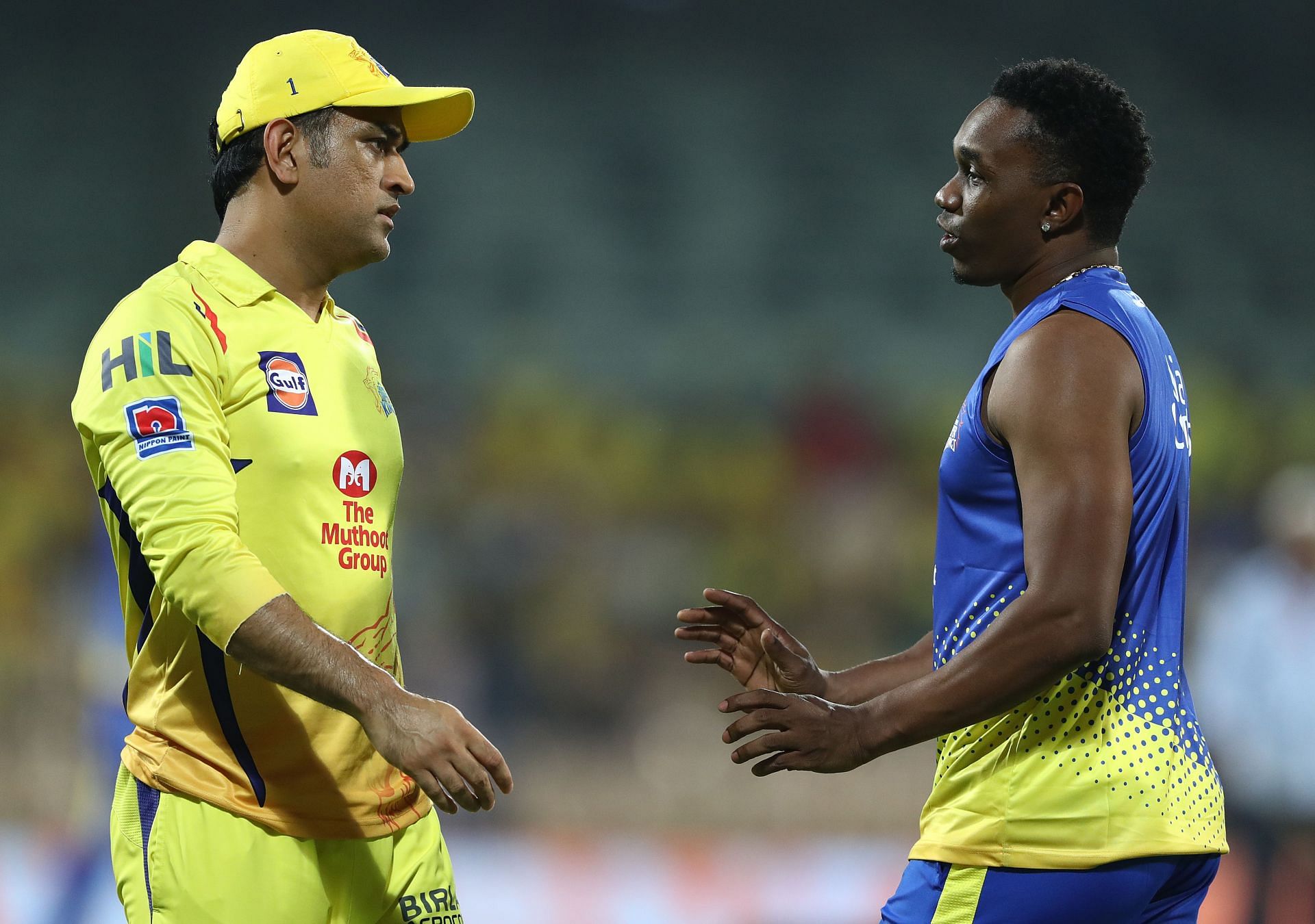 3 CSK players who are on overpriced contracts for IPL 2023