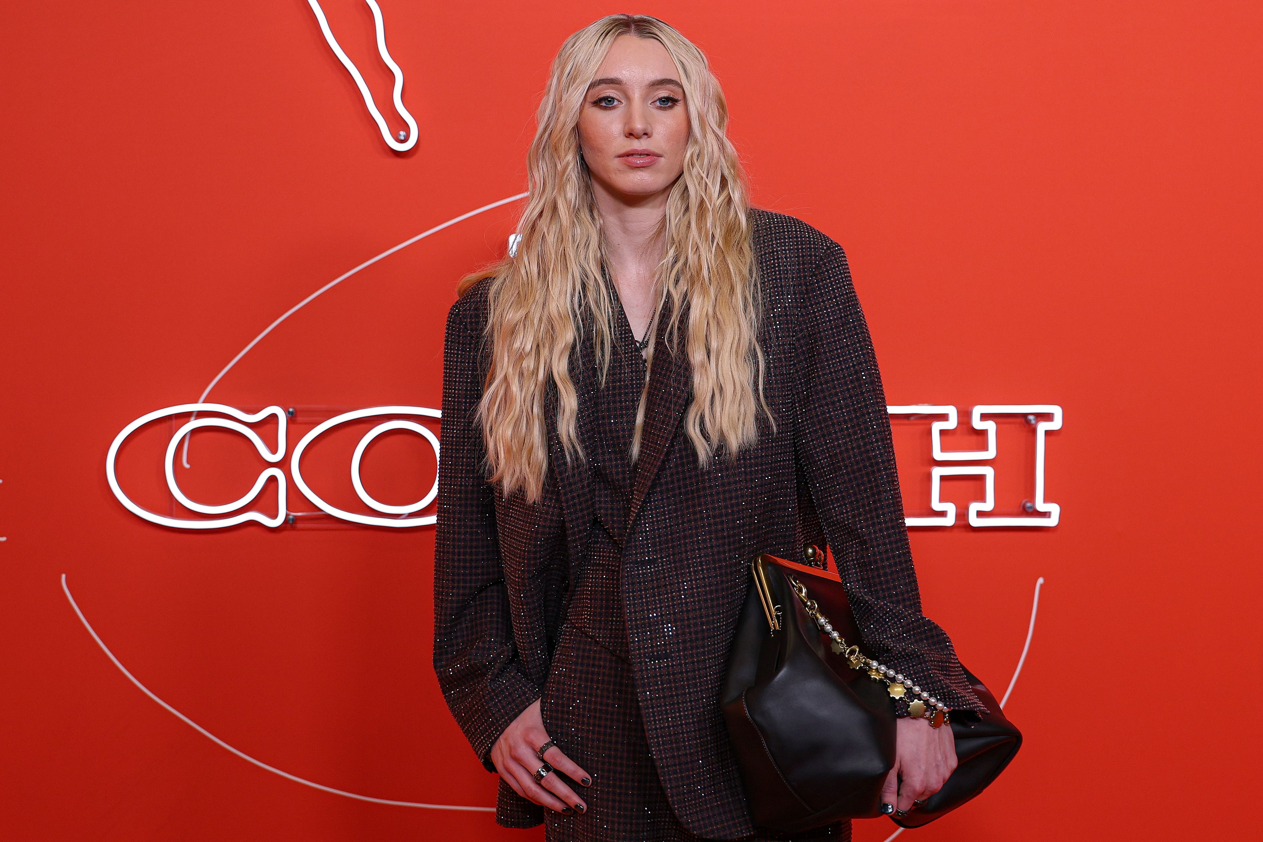 Feeling very excited, very anxious: Paige Bueckers gets real on her feelings hours before 2025 WNBA draft