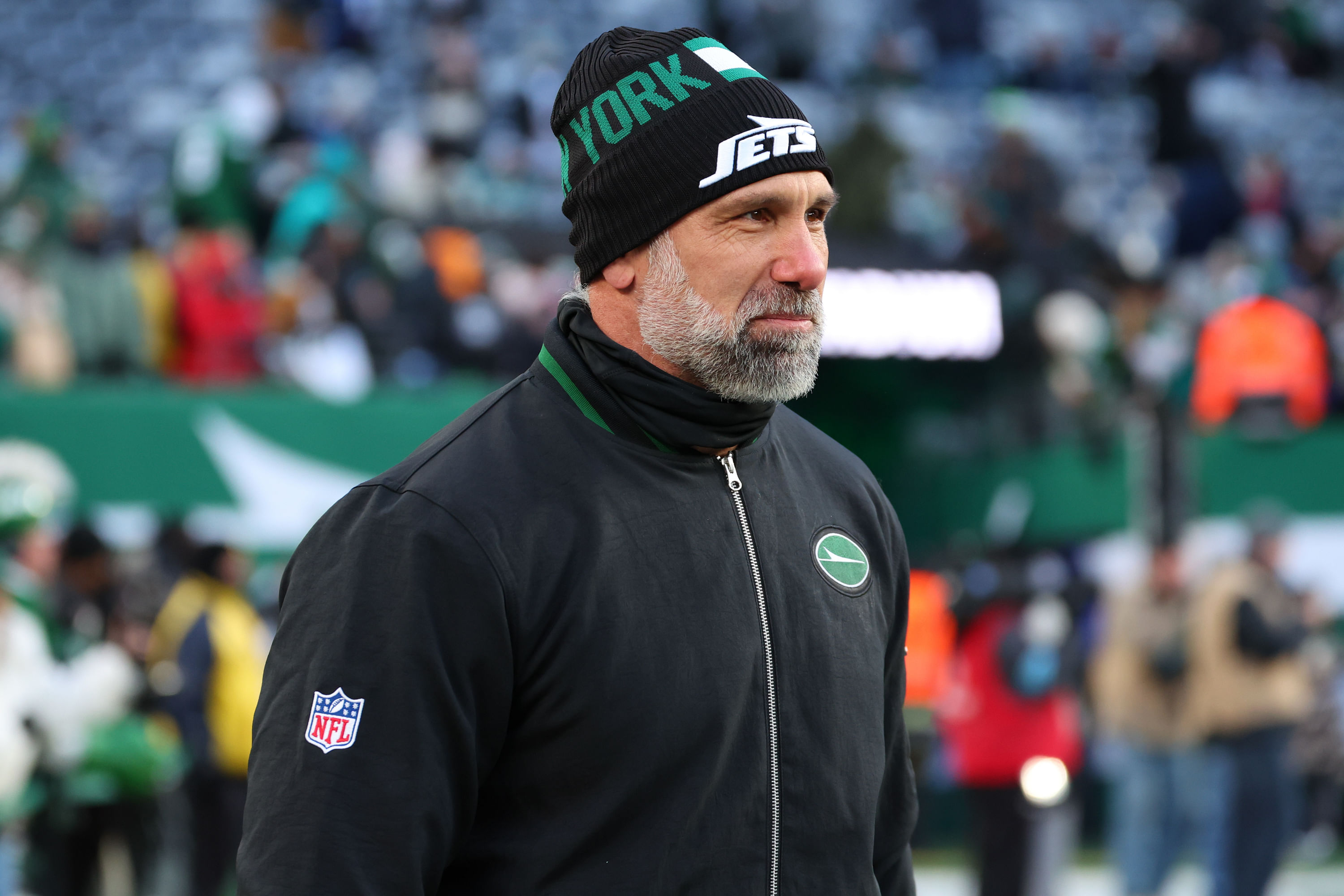 “This is egregious” - Anonymous NFL personnel is “livid” by Shedeur Sanders’ prank call from Jeff Ulbrich’s son