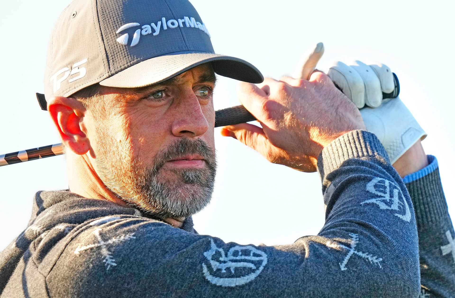 Is Aaron Rodgers joining Nevillewood Country Club in Pittsburgh? Latest on 4x MVPs future amid Steelers rumors