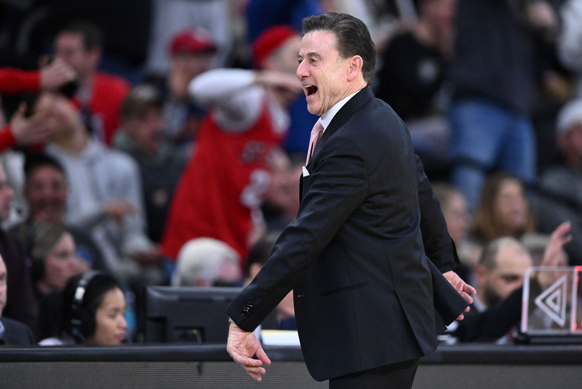 NCAA analysts pick best starting 5 fantasy draft feat. AJ Dybantsa, Cameron Boozer and more with Rick Pitino and Kelvin Sampson as coaches