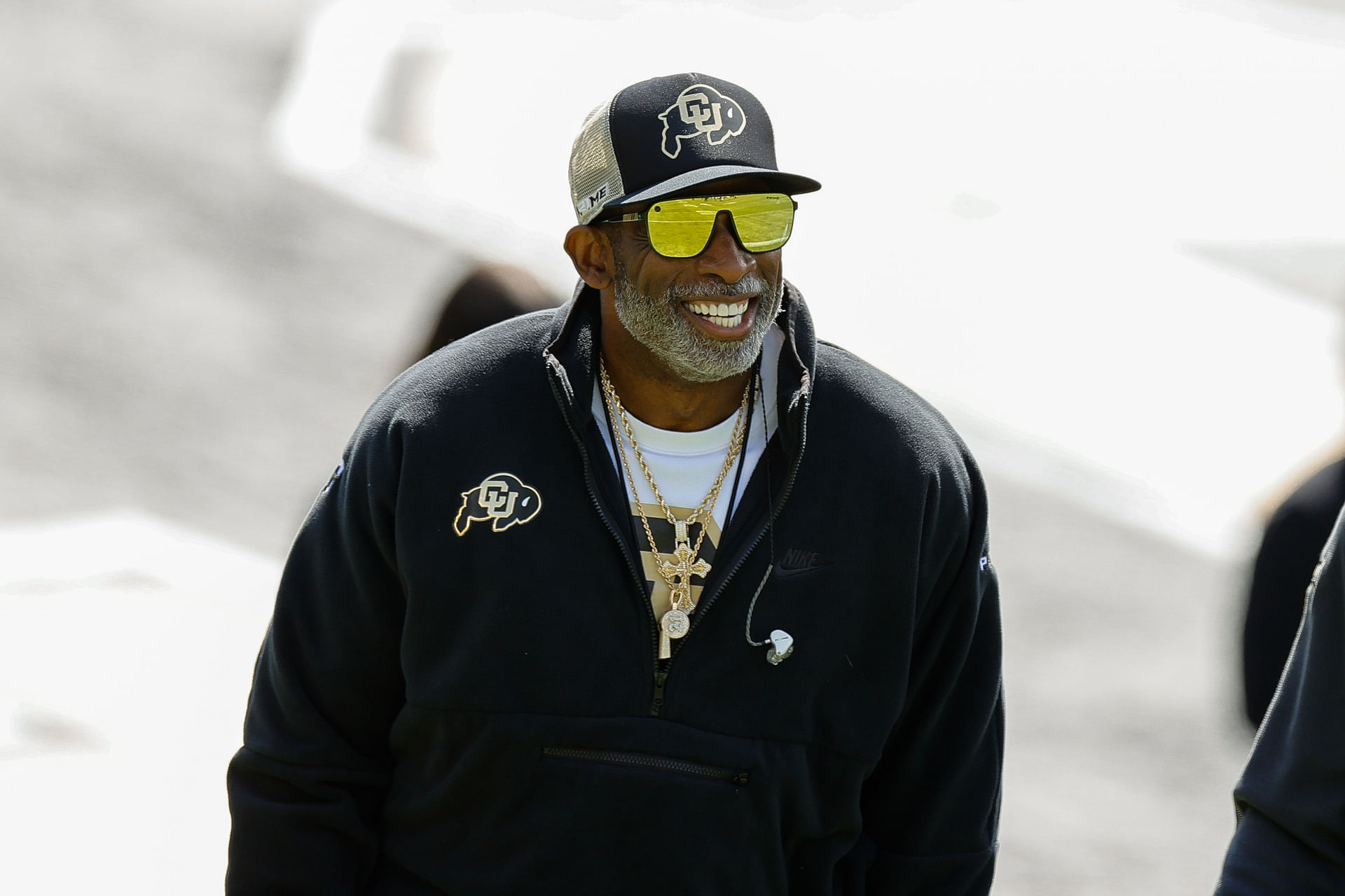Deion Sanders’ past controversial comments came back to haunt Shedeur Sanders in 2025 Draft, per NFL Execs