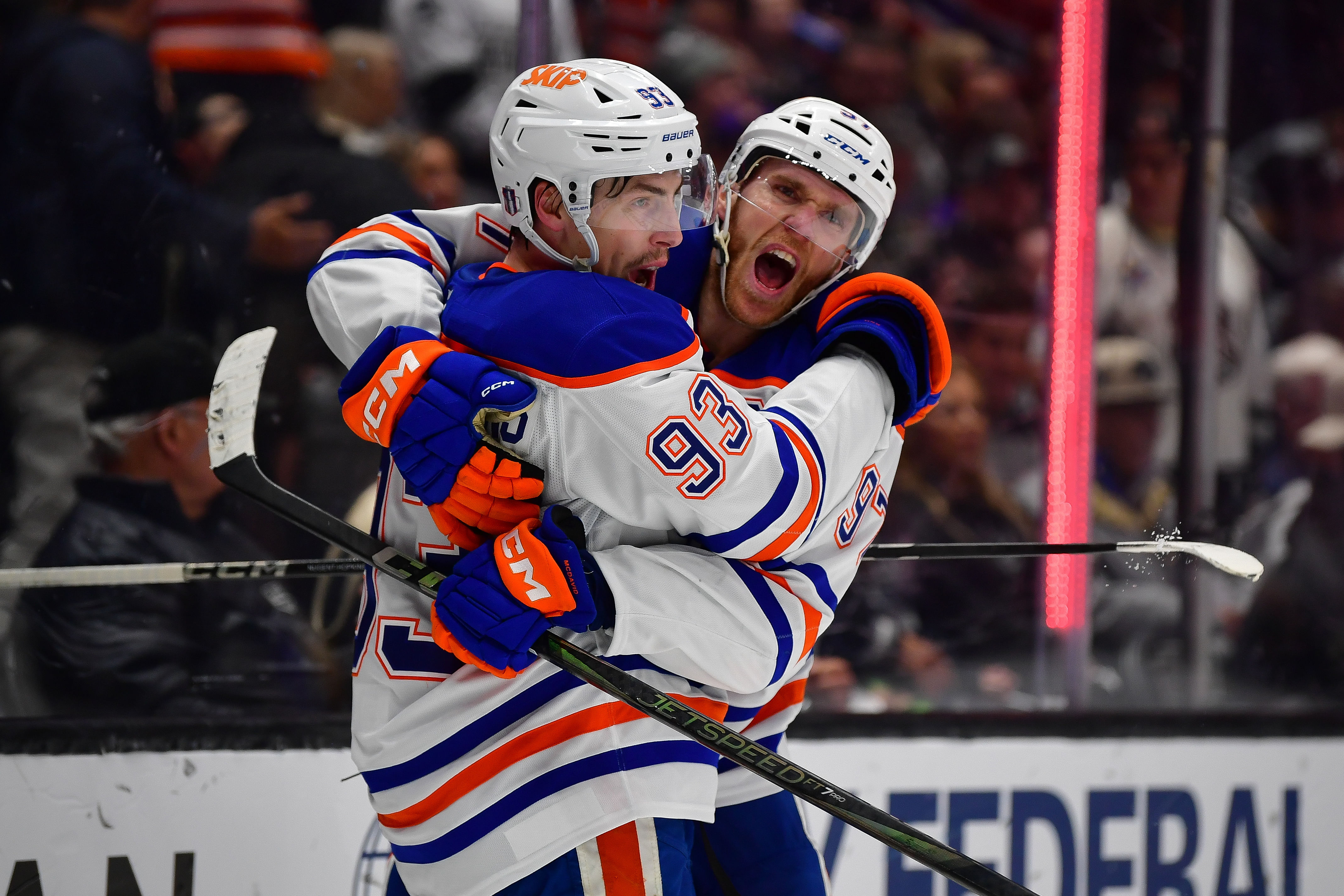 Los Angeles Kings vs Edmonton Oilers: Game 6 preview, predictions and odds .. Stanley Cup Playoffs Round 1, May 01, 2025