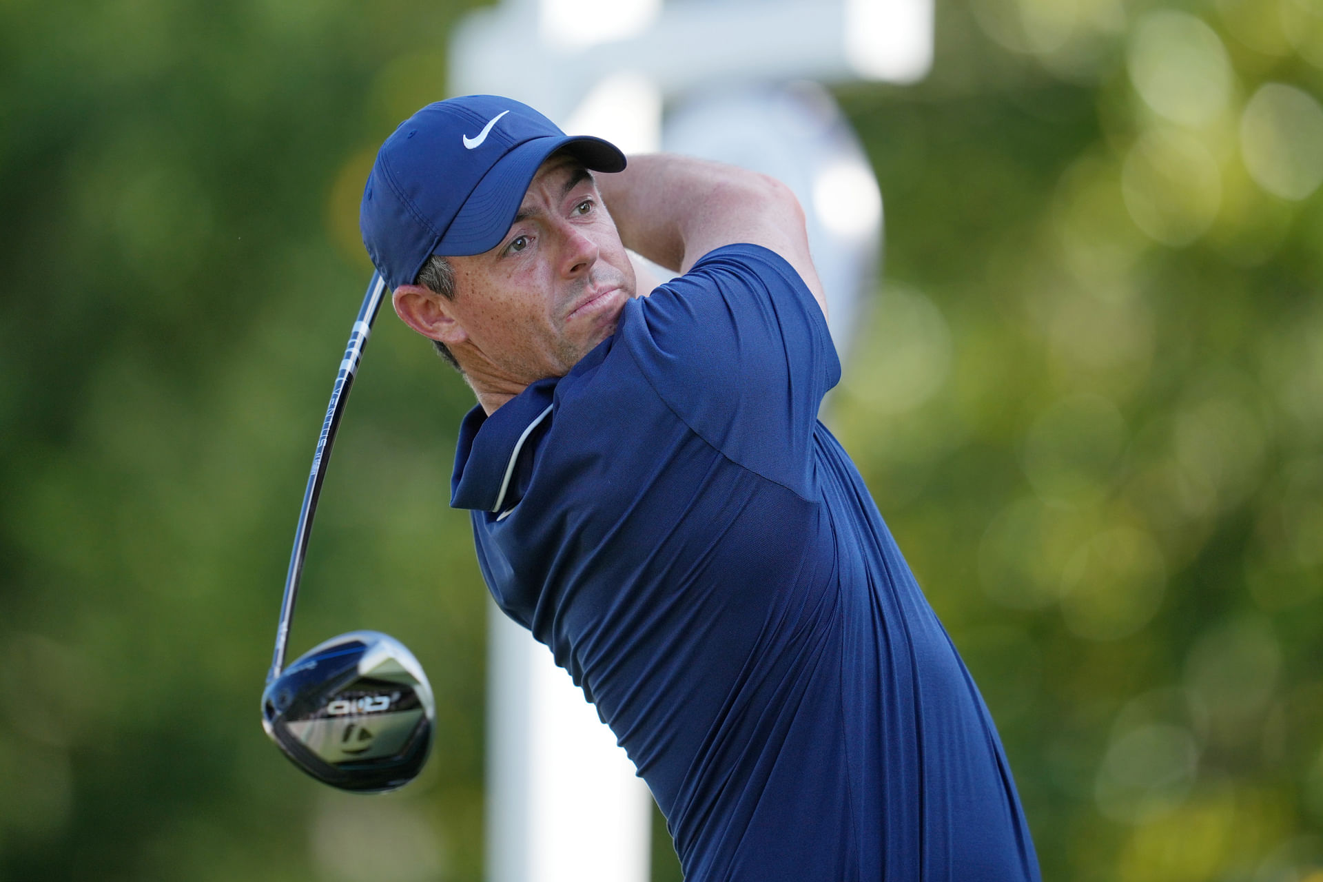 Rory McIlroy owes the PGA of America, - Analyst slams 5x major champ for ditching media at PGA Championship 2025
