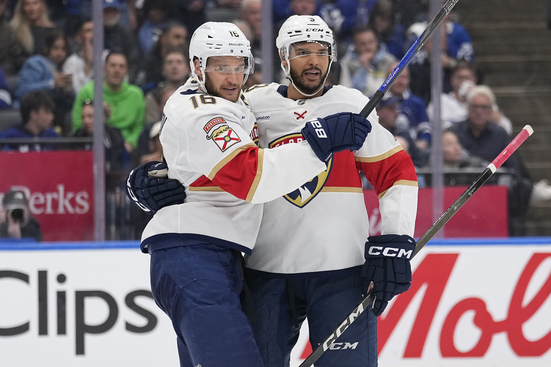 Florida Panthers vs Carolina Hurricanes: Game 1 preview, predictions and odds .. Stanley Cup Playoffs Conference Finals, May 20, 2025