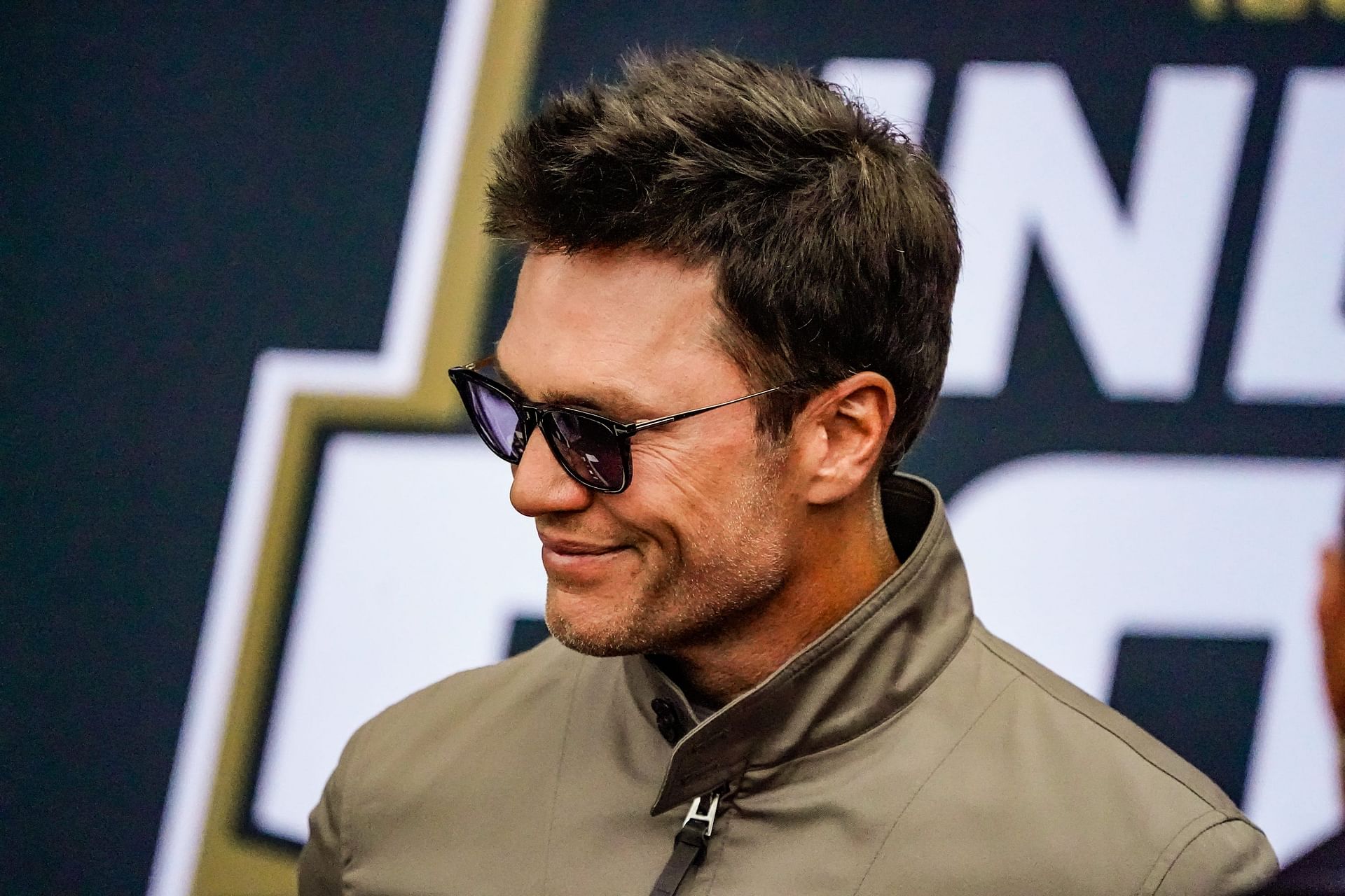 Tom Brady’s ex-teammate gives verdict on 7x Super Bowl champ potentially suiting up for 2028 Olympic flag football