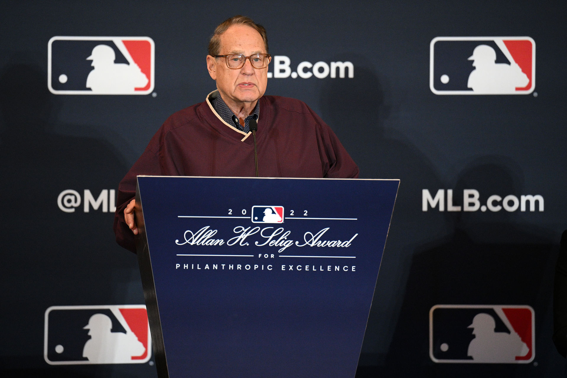Chicago White Sox announce new ownership plan with Justin Ishbia in play
