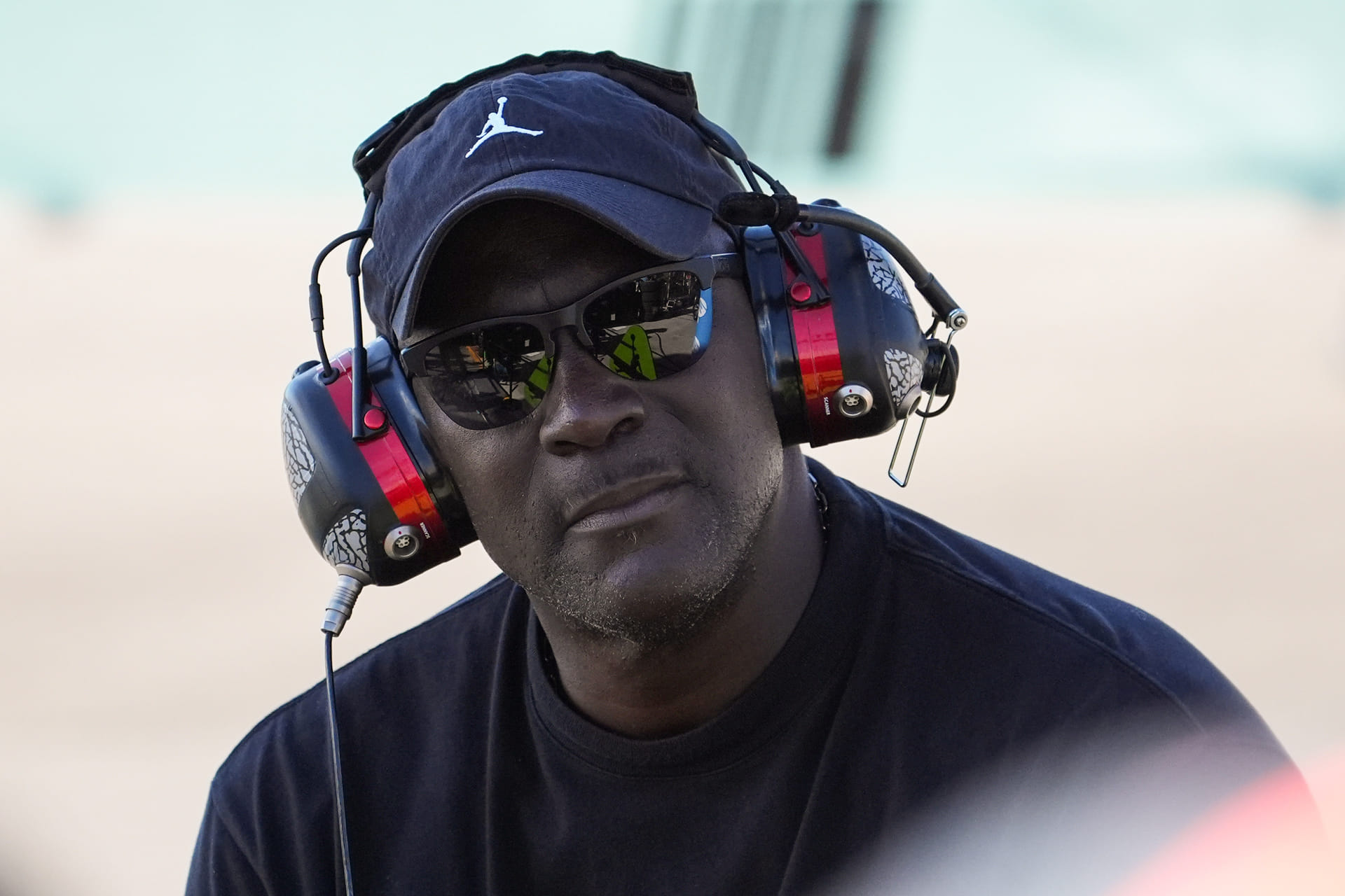 “They will regret for a long time”: Fans react as Michael Jordan nears losing his charters to NASCAR in high profile court case