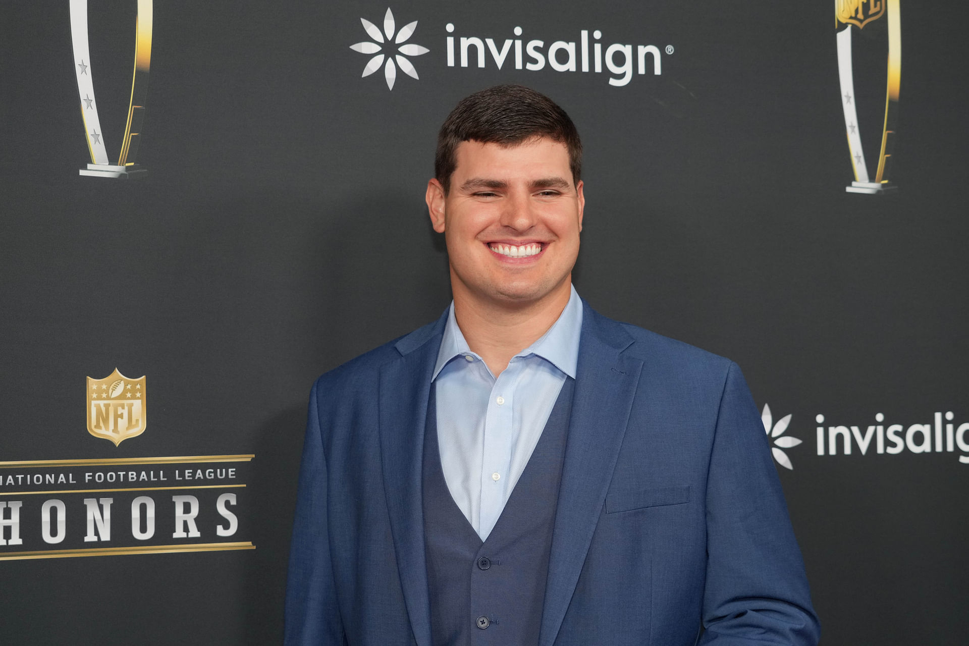 "This could get ugly" - NFL fans react as Trey Hendrickson skips Bengals' mandatory minicamp amid contract standoff