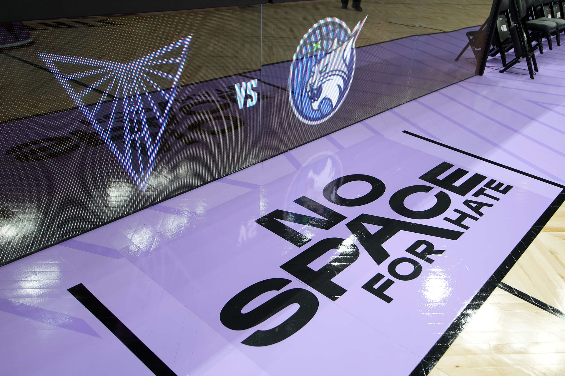 Minnesota Lynx vs Golden State Valkyries Game Player Stats and Box Score for June 1 .. 2025 WNBA Commissioners Cup