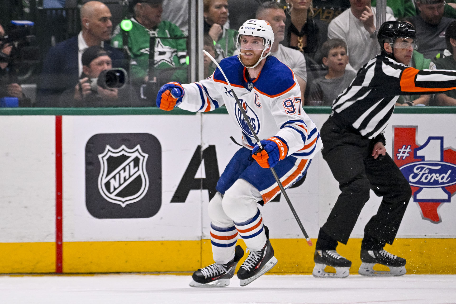 Florida Panthers vs Edmonton Oilers: Game 1 preview, predictions and odds .. Stanley Cup Finals, June 4, 2025