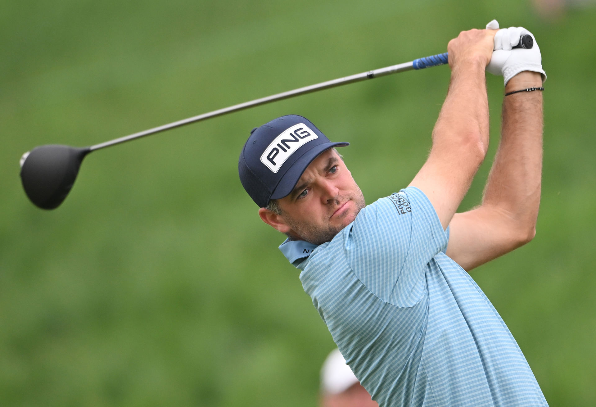 2025 RBC Canadian Open round 2 tee times and pairings explored