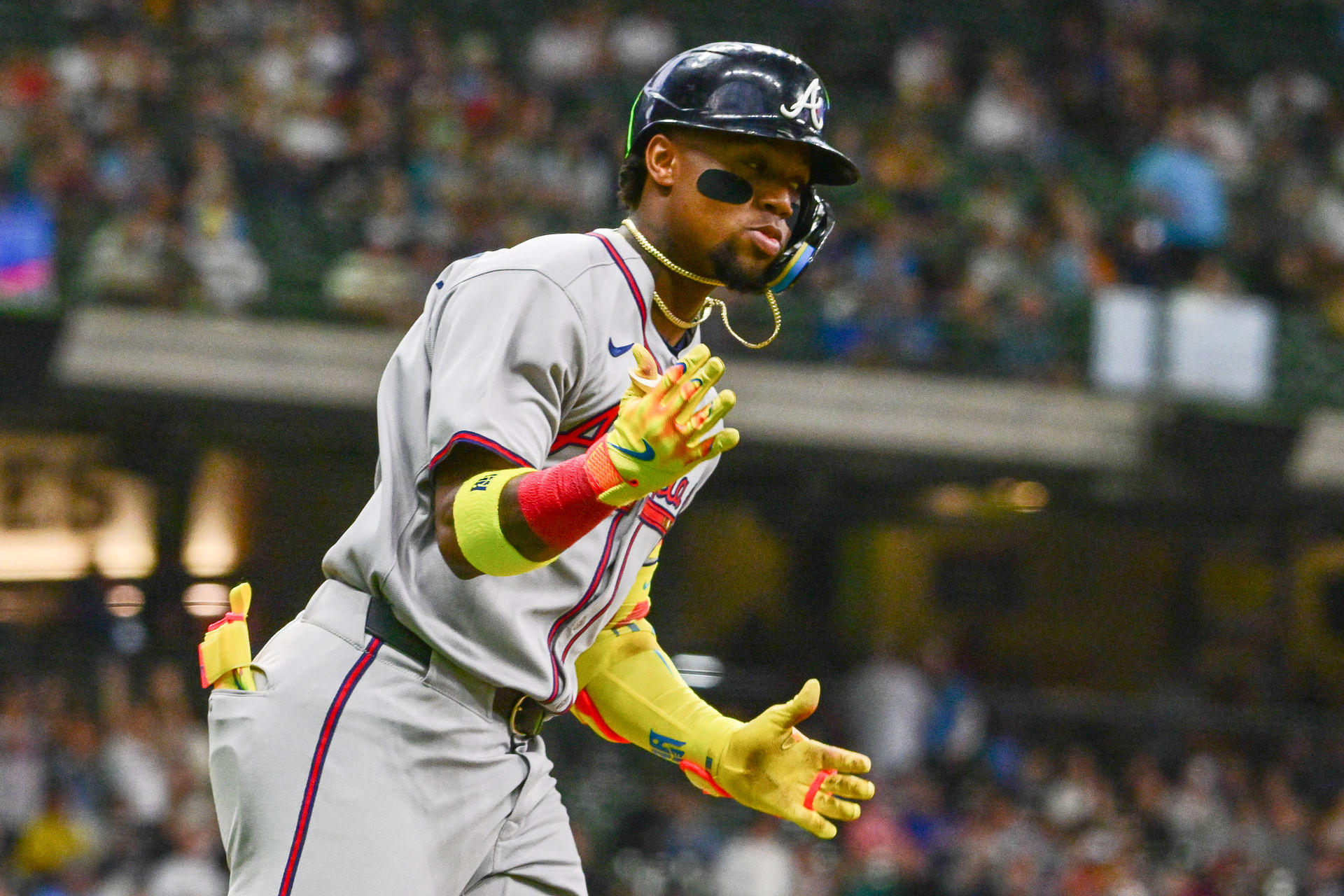 Braves vs Brewers: Game 2 prediction, odds, injuries, and picks - June 10, 2025