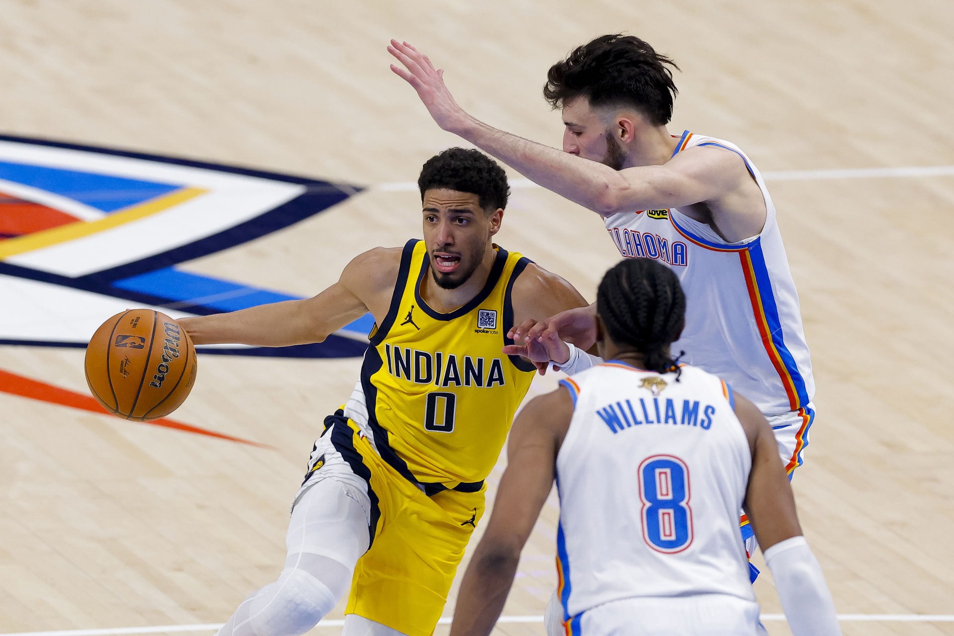 “If I can walk”: Tyrese Haliburton makes his feelings clear on Game 5 and focuses outlook on Game 6