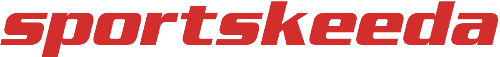 Sportskeeda.com – Get Latest Sports news & updates